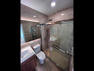 Discovery Bay - Discovery Bay Phase 4 Peninsula Village Crestmont Villa 38