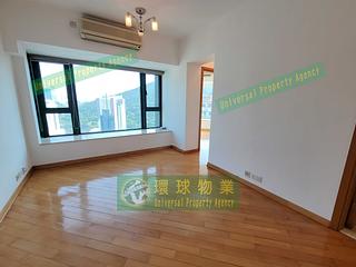 Kennedy Town - Manhattan Heights 02