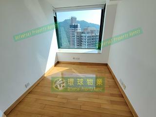 Kennedy Town - Manhattan Heights 04