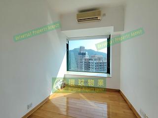 Kennedy Town - Manhattan Heights 05