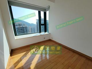 Kennedy Town - Manhattan Heights 06