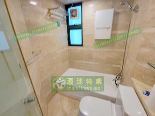 Kennedy Town - Manhattan Heights 10