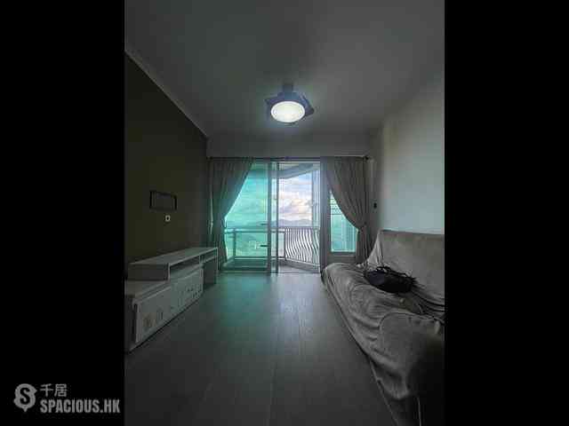 Lohas Park - Lohas Park Phase 2A Le Prestige Block 2 05