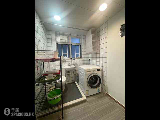 Lohas Park - Lohas Park Phase 2A Le Prestige Block 2 13