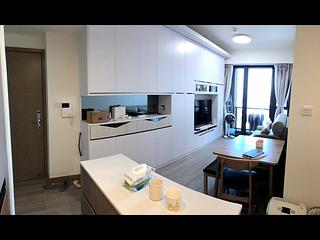 Lohas Park - Lohas Park Phase 4A Wings At Sea 03