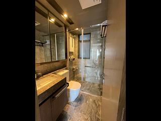 Lohas Park - Lohas Park Phase 4A Wings At Sea 07