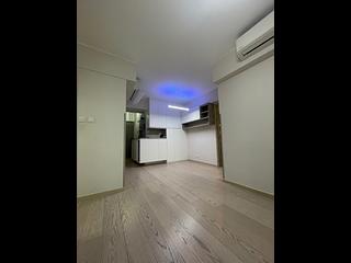 日出康城 - 日出康城8期 Sea To Sky 3座 06