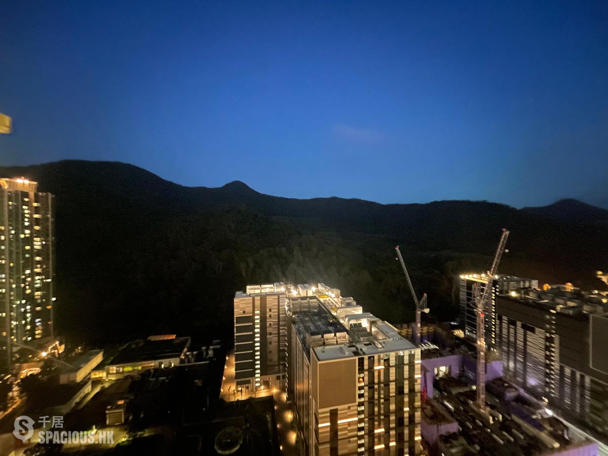 日出康城 - 日出康城2C期 领凯 01