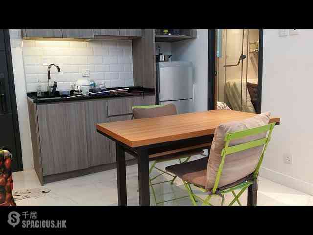 Poho - 38, Tung Street 02
