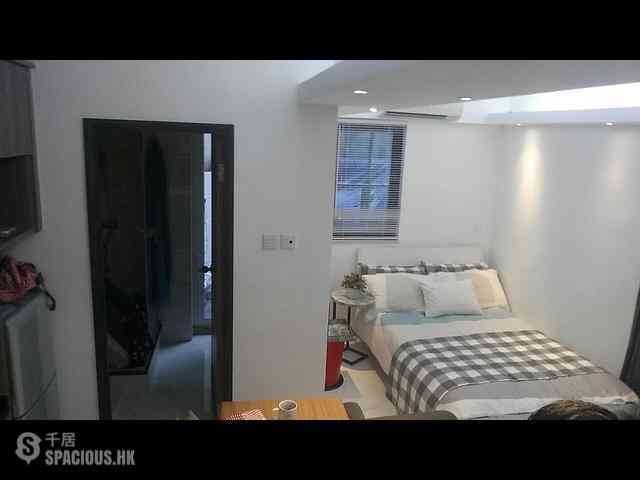 Poho - 38, Tung Street 03