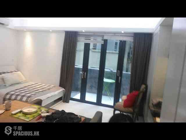 Poho - 38, Tung Street 05