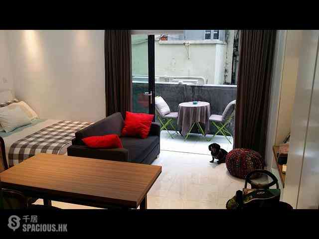 Poho - 38, Tung Street 08