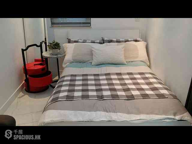 Poho - 38, Tung Street 09