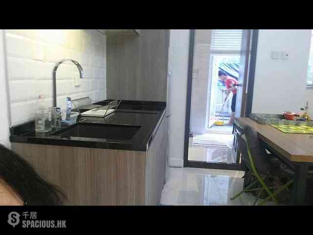 Poho - 38, Tung Street 10