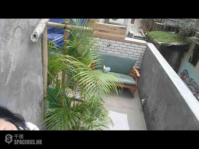 Poho - 38, Tung Street 12