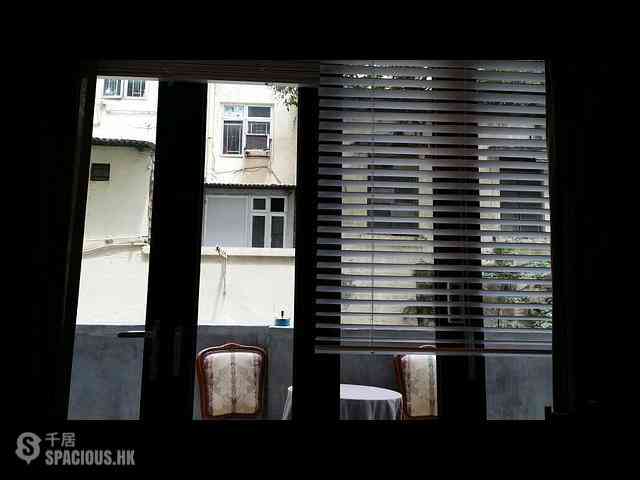 Poho - 38, Tung Street 13