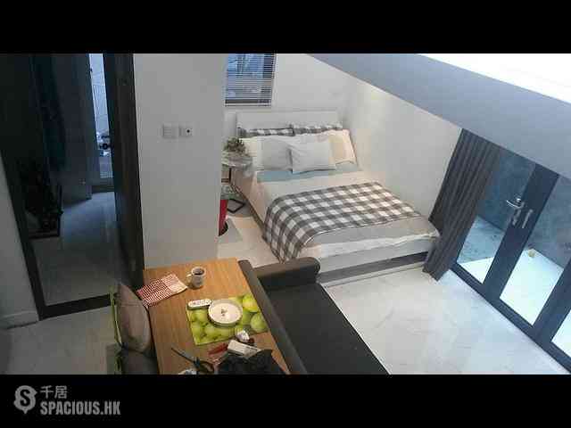 Poho - 38, Tung Street 14