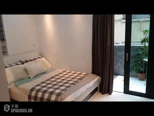 Poho - 38, Tung Street 16