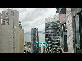 上環 - 帝后華庭 14