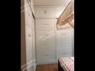 佐敦 - The Austine Place 04