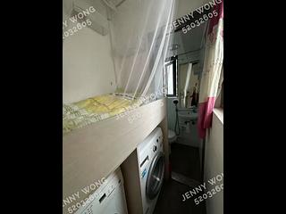 佐敦 - The Austine Place 07