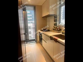 佐敦 - The Austine Place 08