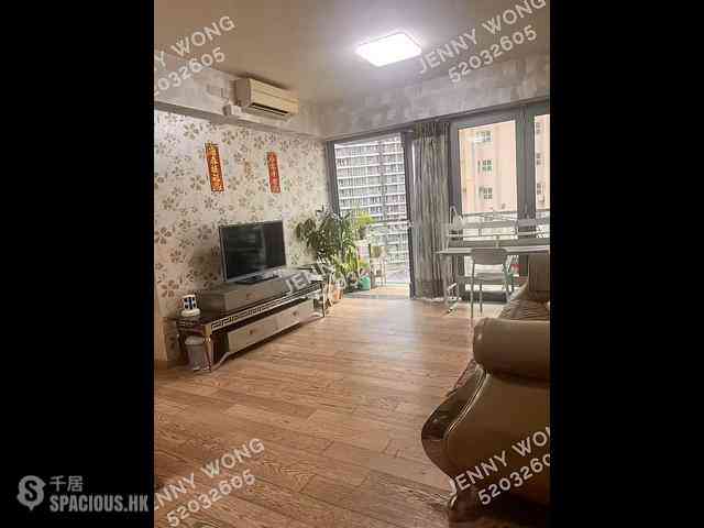 Jordan - The Austine Place 01