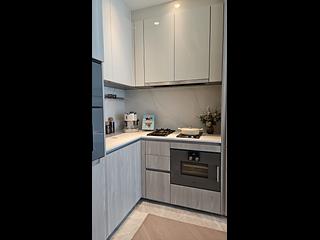 Sheung Wan - One Central Place 04