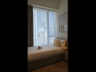 Sheung Wan - One Central Place 05