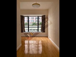 Mid Levels Central - St. Louis Mansion 04
