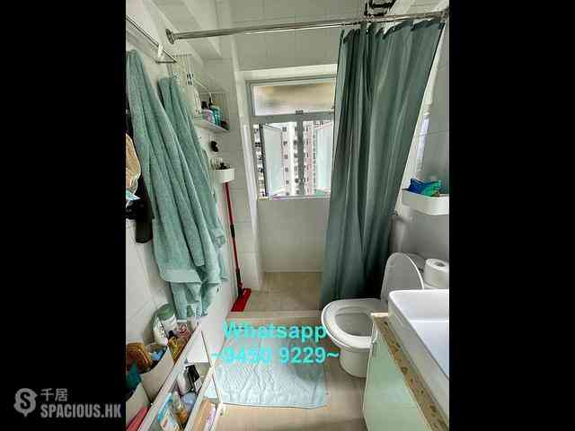 Sheung Wan - 175, Queen's Road West 06
