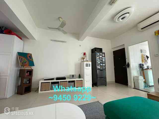 Sheung Wan - 175, Queen's Road West 09