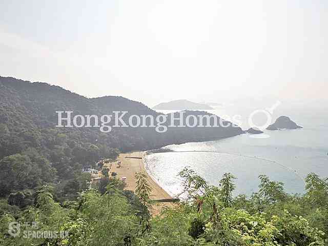 Repulse Bay - 6, Headland Road 01