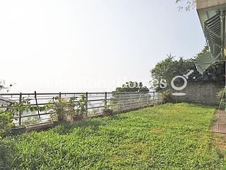 浅水湾 - 赫兰道6号 02
