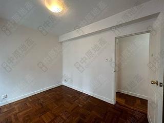 Mid Levels Central - The Grand Panorama Block 1 02