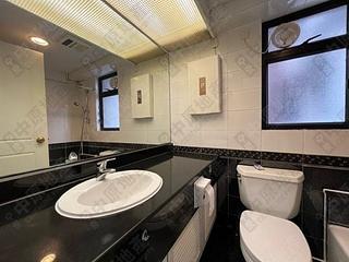 Mid Levels Central - The Grand Panorama Block 1 10