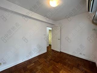 Mid Levels Central - The Grand Panorama Block 1 11