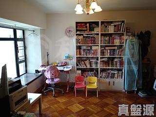 火炭 - 骏景园1期2座 03