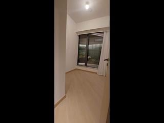 Kowloon Bay - Uptown East 09