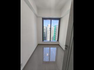 Wong Chuk Hang - The Southside Phase 3C Blue Coast II 02
