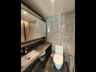 Wong Chuk Hang - The Southside Phase 3C Blue Coast II 03