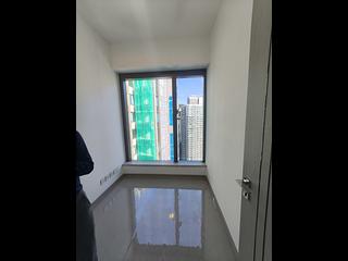 Wong Chuk Hang - The Southside Phase 3C Blue Coast II 04