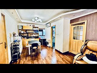 Mid Levels Central - Robinson Heights 02