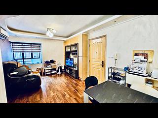 Mid Levels Central - Robinson Heights 03