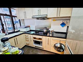 Mid Levels Central - Robinson Heights 09