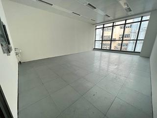 Chai Wan Kok - International Enterprise Centre III 03