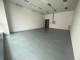 Chai Wan Kok - International Enterprise Centre III 04