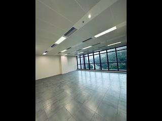 Chai Wan Kok - International Enterprise Centre III 06