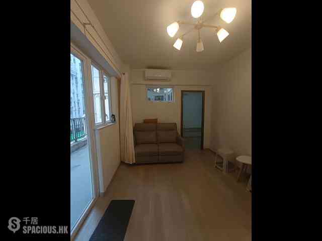 Causeway Bay - Paterson Building Block A 02