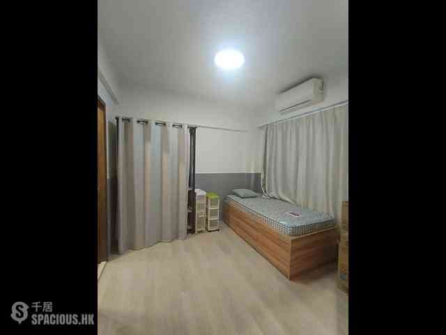 Causeway Bay - Paterson Building Block A 06